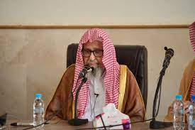 صالح بن فوزان بن عبد الله الفوزان الناشر: Ø§Ù„Ø´ÙŠØ® ØµØ§Ù„Ø­ Ø§Ù„ÙÙˆØ²Ø§Ù† ÙŠÙ‚ÙŠÙ… Ù„Ù‚Ø§Ø¡ Ù…ÙØªÙˆØ­ Ù…Ø¹ Ø§Ù„Ø¯Ø¹Ø§Ø© ÙˆØ·Ù„Ø¨Ø© Ø§Ù„Ø¹Ù„Ù… Ø£Ø¶ÙˆØ§Ø¡ Ø§Ù„ÙˆØ·Ù†