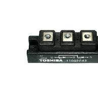 110Q2G43