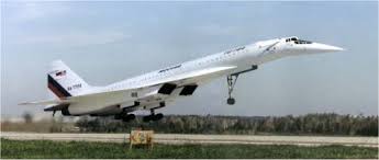 Archivo:Tu-144.jpg - Wikipedia, la enciclopedia libre