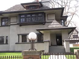 Maybe you would like to learn more about one of these? Frank Lloyd Wright House What Next