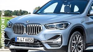 Storm gray metallic may go by several different names and color samples shown for 1999 chevrolet astro are approximate. 2020 Bmw X1 Xdrive25d X Line Storm Bay Metallic Youtube