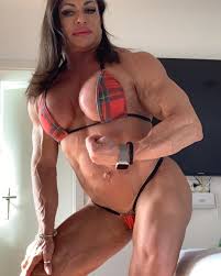 Claudia Partenza - Free nude pics, galleries & more at Babepedia