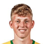 See all of schick's goals. Kees De Boer Fifa 21 63 Rating And Price Futbin