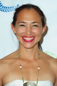 Ron and Laura Take Back America