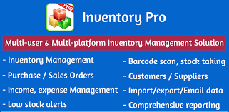 It can be used as a stock management tool or inventory tracker at home or in a warehouse. Inventory Pro Multi User App 2 3 Apk Download In Billionhands Inventorypro Apk Free