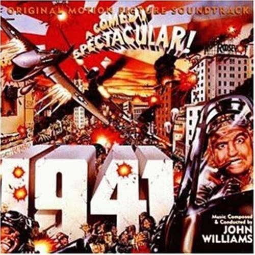 1941 (1979) - IMDb