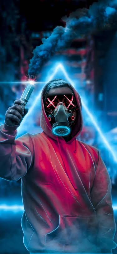 Mobil Duvar Ka��tlar�