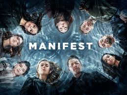 See how manifest can help you. Kodsol0czwshqm
