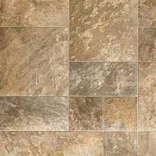 Studying for the gre in madison, wi. Mannington Slate Landmark Soapstone Vinyl Sheet Goods Madison Wisconsin Walgenmeyer S Carpet Tile