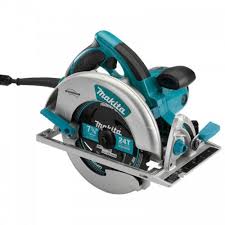 We did not find results for: Tool Reviews Page 2 Wood Magazine