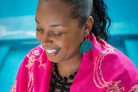 Anna Mackiewicz's Instagram, Twitter & Facebook