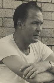 Obituary information for William Howard Skinner