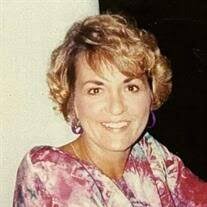 Susan E. Kovacevich Obituary