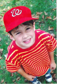 WorldFest Houston (1994)