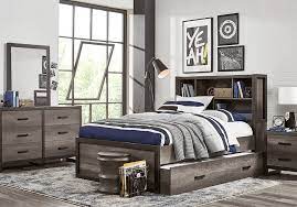 Shop our entire collection of boys full bedroom sets at kids furniture warehouse. Childrens Bedroom Furniture Sets Sale Cheaper Than Retail Price Buy Clothing Accessories And Lifestyle Products For Women Men