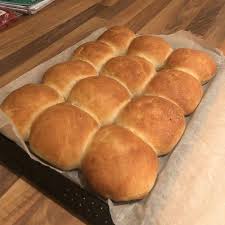 Keto Bread Rolls No Eggs Or Cheese Keto Bread Keto Buns Keto Recipes Easy