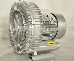 Mixed colors / thicknesses , which you cannot choose. 1325 Cnc Router Vakuum Bett Pumpe 5 5 Kw Air Ring Vakuum Pumpe Buy Cnc Vakuum Bett Pumpe Billige Vakuumpumpe Billige Vakuumpumpe Product On Alibaba Com