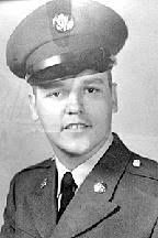 Raymond Custer Obituary (2021)