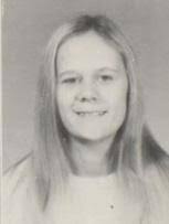 Becky Driver (Emmons) (Deceased), Grand Prairie, TX Texas