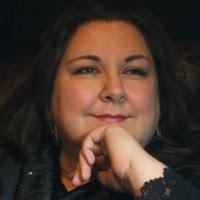 90+ "Blackdeer" profiles