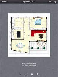 Features Floor Plans Home Design Floor Plans Design Home App