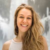 60+ Profile mit dem Suchbegriff „Westerby“