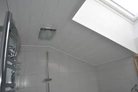 Image result for site:byggahus.se golvplank