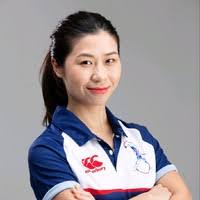 30+ "Victoria Yip" profiles