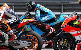 We have a massive amount of hd images that will make your computer or smartphone look absolutely fresh. Motogp Wallpaper Motorcycle Wallpapers 30467