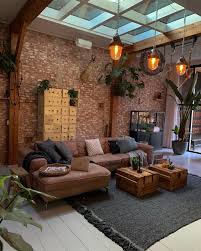 Jellina Interior Blogger Op Instagram Dark Grey Hoe Gaaf Staat Dit Vloerkleed Zou Jij Luxury Living Room Decor Bohemian Interior Design Interior Design