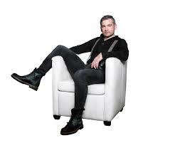 Das djing ist kein klassischer ausbildungsberuf. Hochzeits Party Dj Aus Dem Allgau Dj Menzee