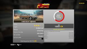 Every year, untold numbers of drivers either lose their car keys or lock them inside their cars. Car Mechanic Simulator 2021 Blue Currency Main Currencies Explained And How To Get Them All Games Gamenguide