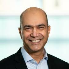 Brian Restuccia's Instagram, Twitter & Facebook