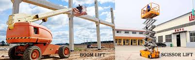 Applications include industrial and manufacturing plants, equipment maintenance and repair, industrial and mechanical contractors and general construction. Services Of Boom Lift Rental Scissor Lift Near Me Man Lift Cranes Prices