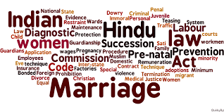 5 Lives That Brought Landmark Changes In India S Laws English Vocabulary Vocabulary Words