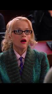 Girl Sues Harvard Revoked Admission Movie