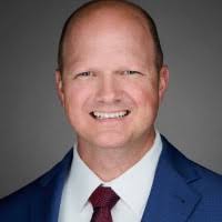 What an amazing week spent with the Midwest Sales Managers in Cincinnati.  This is an amazing group of leaders that I am privileged to learn from. We  spent the week OUT of