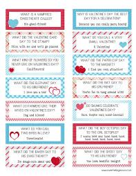 Pin On Valentines Day