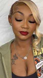 Tuscaloosa Beauty Services, Barbers & Boutiques