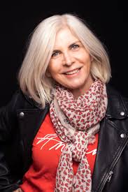 As Told by Ginger" Blizzard Conditions (TV Episode 2001)