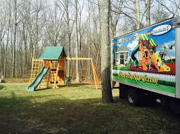 Best in backyards, mahopac, new york. Get Set For Spring Greenwich Moms