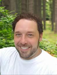 Justice Massey Obituary