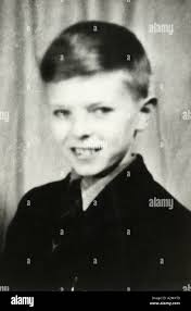 David david hi-res stock photography and images