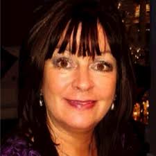 Lisa McAleer, our HR Manager, was pleased to attend Ulster University today 