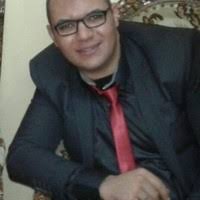 Ahmad Mohammad Abbas