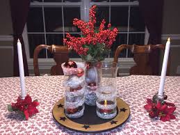 Dollar Tree Christmas Decorations Christmas Table Christmas Decorations Dollar Tree Christmas Decor Christmas Decor Diy