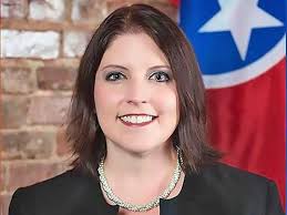 Carfi seeks Senate seat in special election