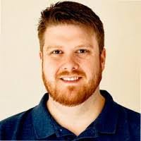 Amanda Bourdeaux's Instagram, Twitter & Facebook