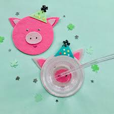 Jeder ist seines eigenen glückes schmied. Upcycling Idee Archive Heimatdinge