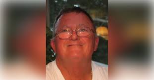 Obituary information for James F Bayer, Jr.